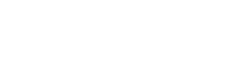 Lider Ofis mobilyaları